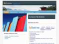 op-systems.com