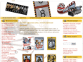 otech-kino.ru