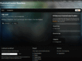 packshotstore.net