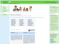 praxiscbt.com