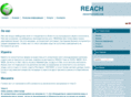 reach-registrations.com