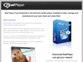 real-player-free-download.com