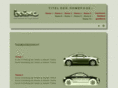seemohr.com