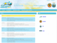 sportsaccreditations.com