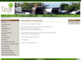 teak-lounge.com