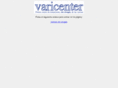 varices-sin-cirugia.com