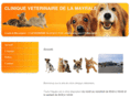 vetomayrale.com