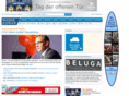 weser-kurier.de