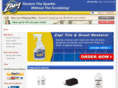 zap-restorer.com