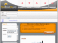 bestabroadjobs.com