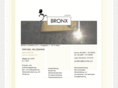 bronx24a.com
