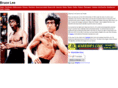 bruceleefansite.com