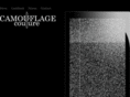 camouflage-couture.com