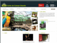 centrojardinagem.com
