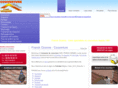 couverture-ozanne.com