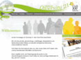 diversity21.info