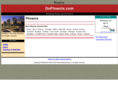 dophoenix.com