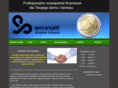 euro-projekt.info