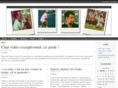 fabrice-santoro.com