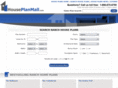 houseplanmall.com
