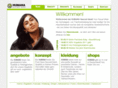 humana-second-hand.de