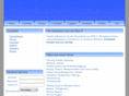 ihre-it.com