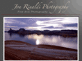 jonrinaldiphotography.com