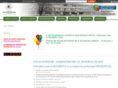 koldomitxelena.com