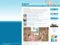 meerval.com