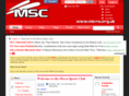 micrasportsclub.com