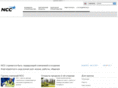 nccr.ru