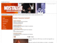 nostalgie-musik.net