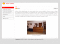 nova-clinica.com