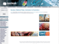 nucleus-medical-animations.com