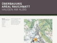 rauchmatt-hausen.ch