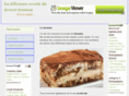 recette-du-tiramisu.com