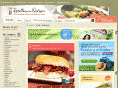 recettes.qc.ca