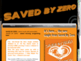 savedbyzero.co.uk