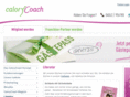 schlank-mit-schokolade.com