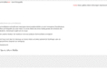 schmidtketext.com