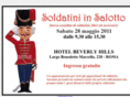 soldatini.biz