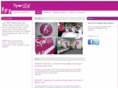 sportzalus.com