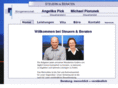 steuern-beraten.com