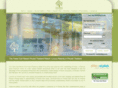 thetreesresidence.com