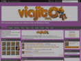 viajito.es