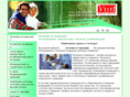 visit-medservice.com