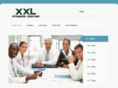 xxl-fitness.com
