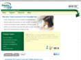 800travelinsurance.com