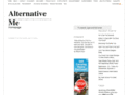 alternative-me.com