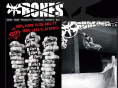 bones.com